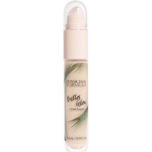 Physicians Formula Murumuru Butter Glow Concealer Light - 5,6 ml