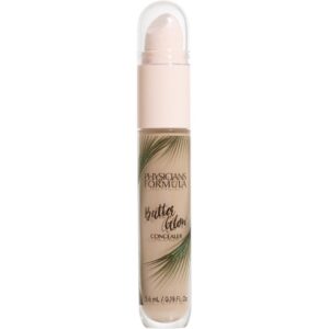 Physicians Formula Murumuru Butter Glow Concealer Medium - 5,6 ml