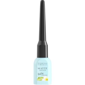 Physicians Formula Murumuru Butter Matte Monoi Butter Eyeliner Matte Black