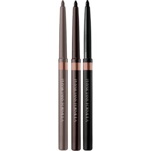 Physicians Formula Shimmer Strips Custom Eye Enhancing Eyeliner Trio Nude Eyes