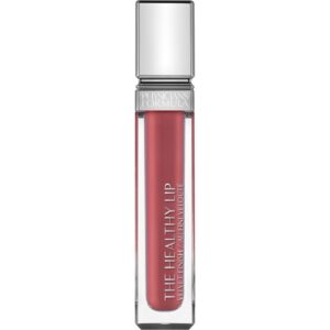 Physicians Formula The Healthy Lip Velvet Liquid Lipstick Coral Minerals