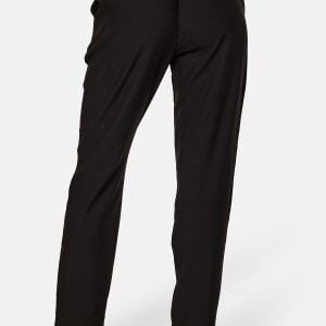 Pieces Boss MW Ankle Pants Black M