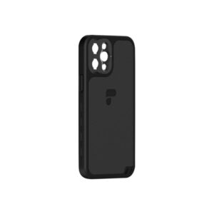 Polar Pro PolarPro LiteChaser Pro iPhone 12 Pro Ma