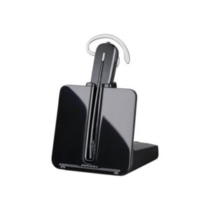 Poly CS 540A Lightweight DECT Headset