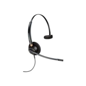 Poly EncorePro HW510