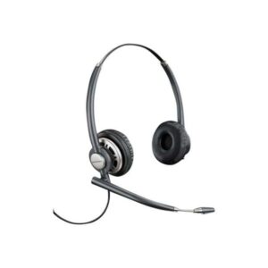Poly EncorePro HW720
