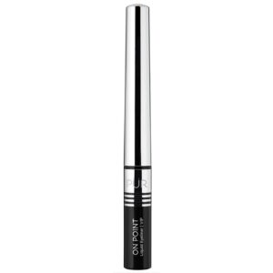 PÜR On Point Waterproof Liquid Eyeliner Pen 0,6 ml