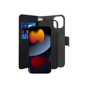 Puro Wallet Detachable