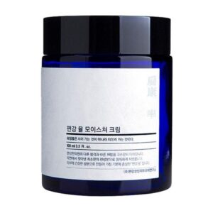 Pyunkang Yul - Moisture Cream