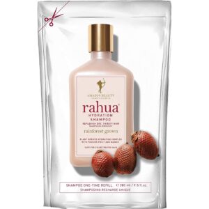 Rahua Hydration Shampoo Refill - 275 ml