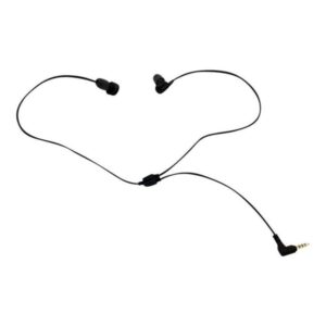 REALWEAR Ear Bud Hearing Protection Headphones - earphones