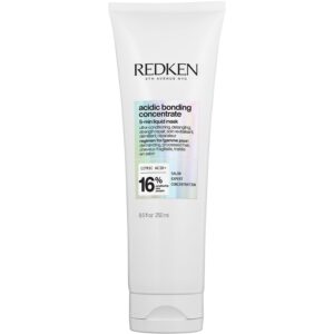 Redken Acidic Bonding Concentrate 5-min Liquid Mask - 250 ml