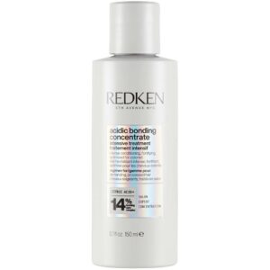 Redken Acidic Bonding Concentrate Intensive Pre-Treatment - 150 ml