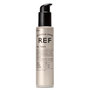REF Stockholm Curl Power 100 ml