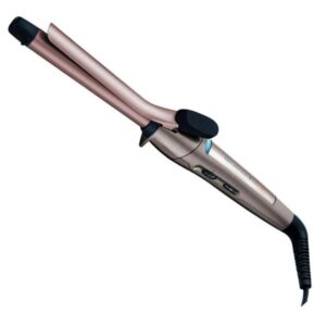REMINGTON Krølltang CI5318 Keratin Protect 19mm