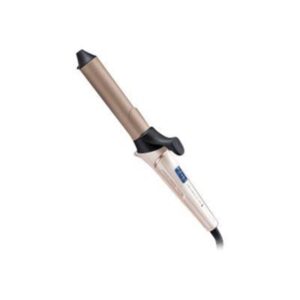 REMINGTON Krølltang PROluxe CI9132