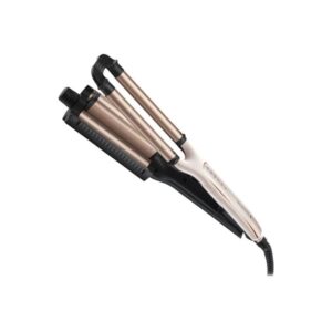 REMINGTON Krølltang PROluxe CI91AW