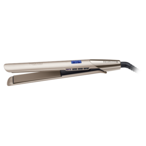 REMINGTON Rettetang Advanced Colour Protect Intelligent Straightener S8605
