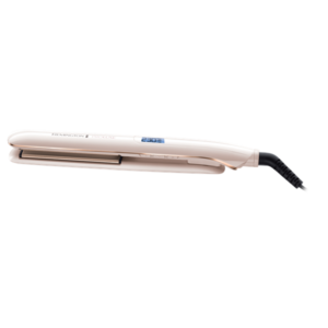 REMINGTON Rettetang PROluxe S9100