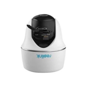 REOLINK Go PT Plus