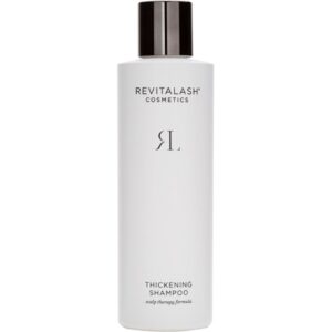 RevitaLash Thickening Shampoo Revitalash Volume Shampoo - 250 ml