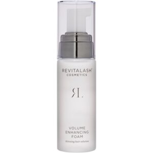 RevitaLash Volumizing Hair Foam Revitalash Scalp foam - 55 ml