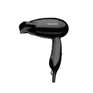 Revlon Hårføner Essentials RVDR5305E - 1200 W