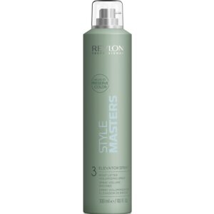 Revlon Professional Style Masters Volume Elevator Spray - 300 ml