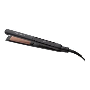 Revlon Rettetang Perfect Heat RVST2155E Copper Glide