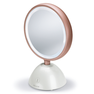 Revlon Ultimate Glow Make-up mirror RVMR9029UKE