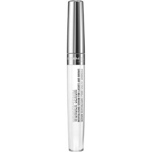 Rimmel London Wonder Care Serum Lash Serum