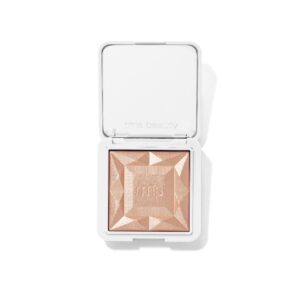 RMS Beauty ReDimension Hydra Dew Luminizer Prosecco fizz - 7 g