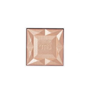 RMS Beauty ReDimension Hydra Dew Luminizer Refill Prosecco fizz - 7 g