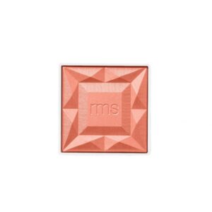 RMS Beauty ReDimension Hydra Powder Blush Refill Bohemian Girl - 7 g