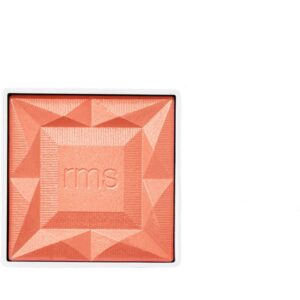 RMS Beauty ReDimension Hydra Powder Blush Refill Hanky Panky - 7 g