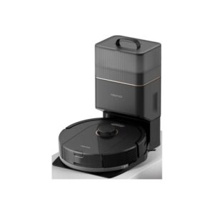 Roborock Robotstøvsuger Q5 Pro+ - vacuum cleaner - robotic