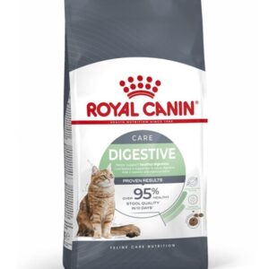 Royal Canin Digestive Care 400g