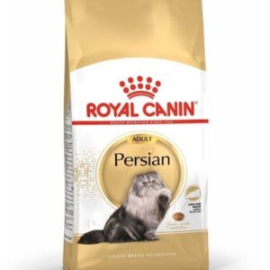 Royal Canin Persian Adult 10 kg