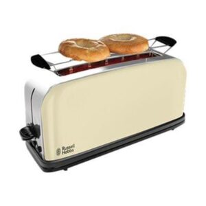 Russell Hobbs Brødrister Colours