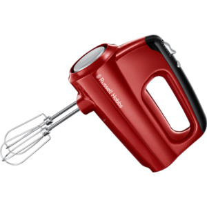 Russell Hobbs Håndmikser Desire 24670-56 - 350 W