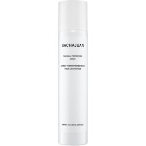 SACHAJUAN Thermal Protection Spray 200 ml