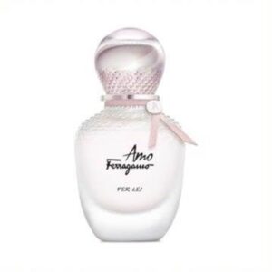 Salvatore Ferragamo Amo Ferragamo Per Lei EDP 30 ml