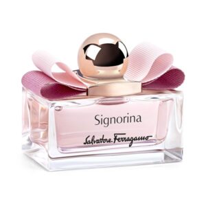 Salvatore Ferragamo Signorina EDP 50 ml