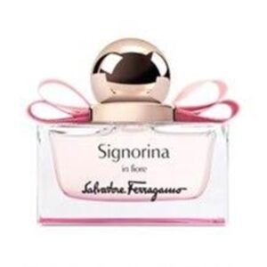 Salvatore Ferragamo Signorina In Fiore EDT 30 ml