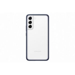 Samsung Galaxy S22 Plus Frame Cover - Navy