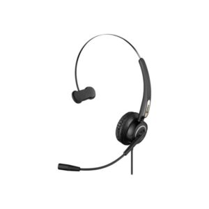 Sandberg Office Pro - headset