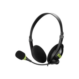 Sandberg Saver USB Headset