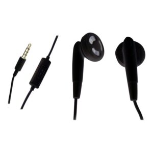 Sandberg Speak'n Go Earset