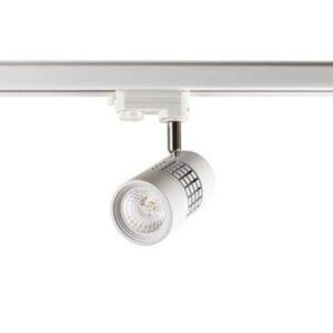 Scan Products Esma 230v dimmable 3p 15w 3000k cri90 1180lm white