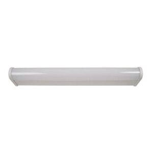 Scan Products Lucianna bathroom armature 230v 20w 4000k cri96 1530lm ip44
